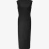 Anine Bing | Melanie Dress - Black
