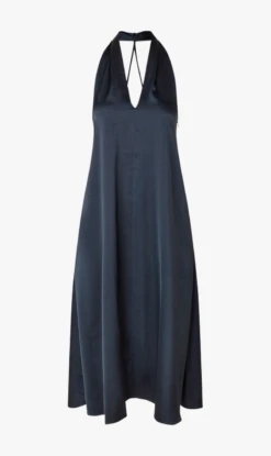 Samsoe Samsoe | Cille Dress - Salute