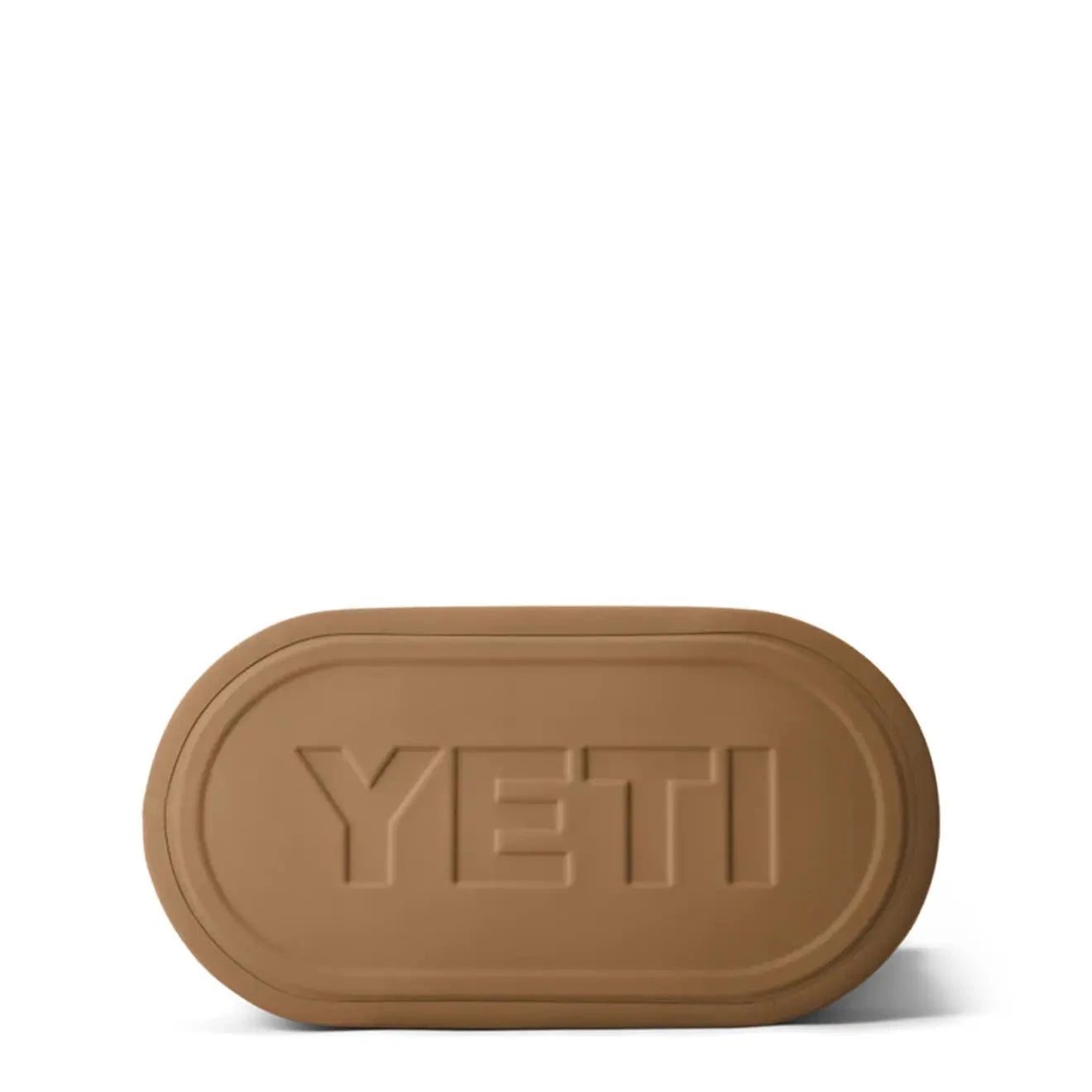 YETI Camino Carryall 35 Alpine Yellow - Image 6