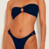 Hunza G | Gloria Bikini - Navy