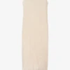 Anine Bing | Melanie Dress - Ivory