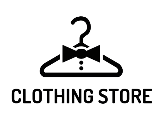 Clothing Store
